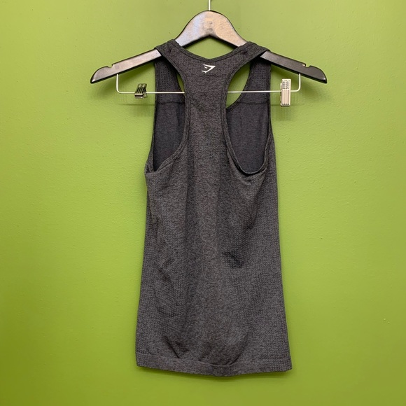 Gymshark Tank Size Small - Picture 5 of 7